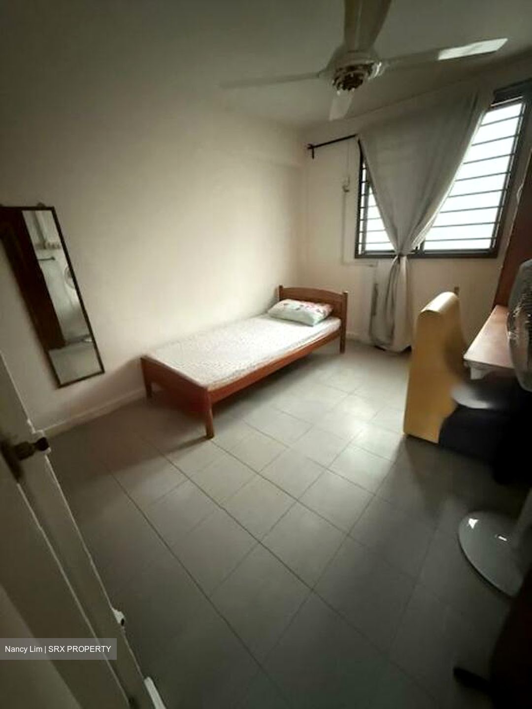Blk 49 Macpherson Garden (Geylang), HDB 3 Rooms #540220661